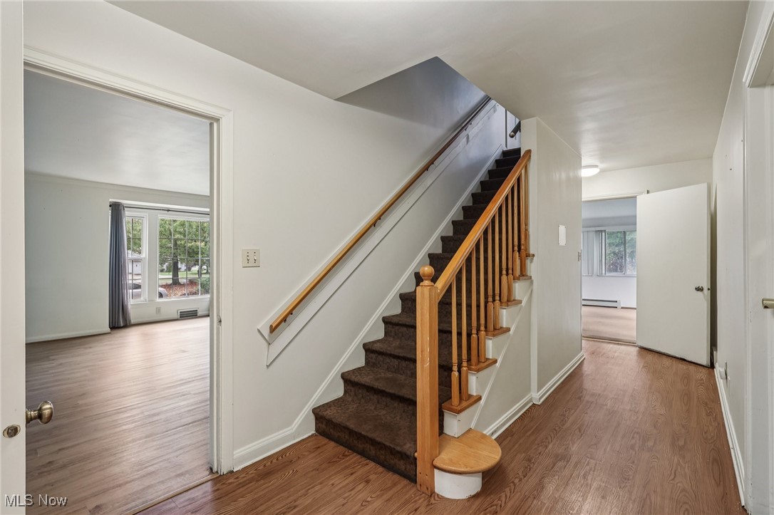 9999 W Ridgewood Drive Parma Heights OH 44130