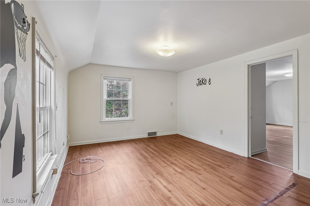 9999 W Ridgewood Drive Parma Heights OH 44130