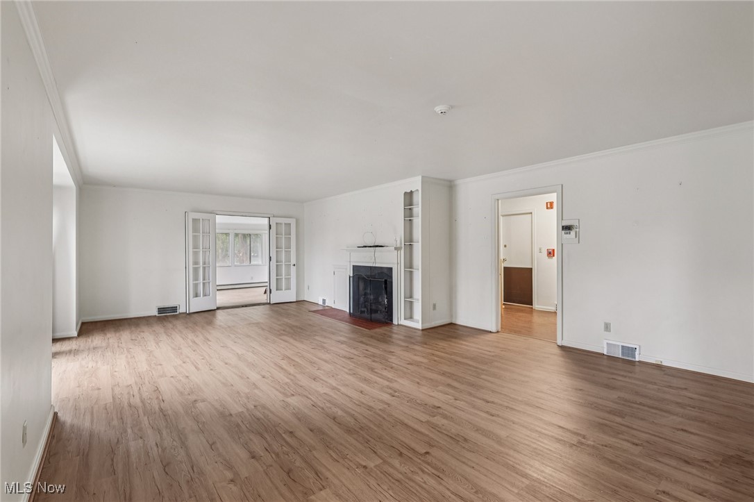 9999 W Ridgewood Drive Parma Heights OH 44130