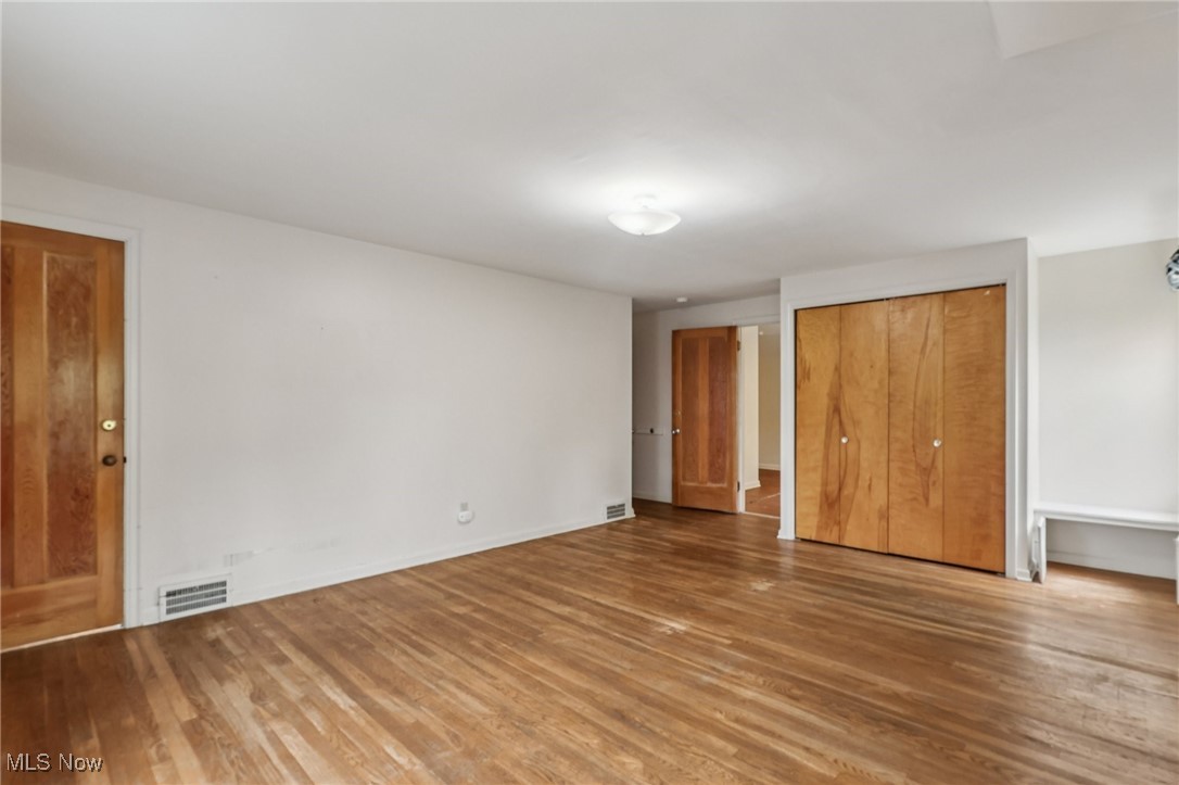 9999 W Ridgewood Drive Parma Heights OH 44130