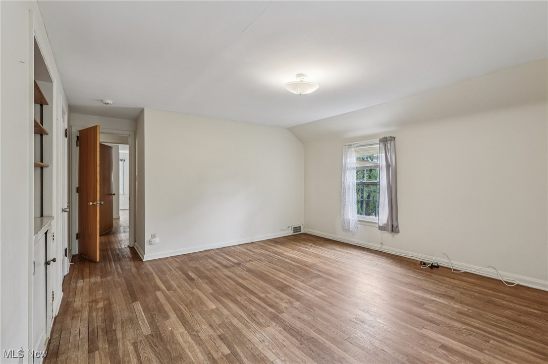 9999 W Ridgewood Drive Parma Heights OH 44130