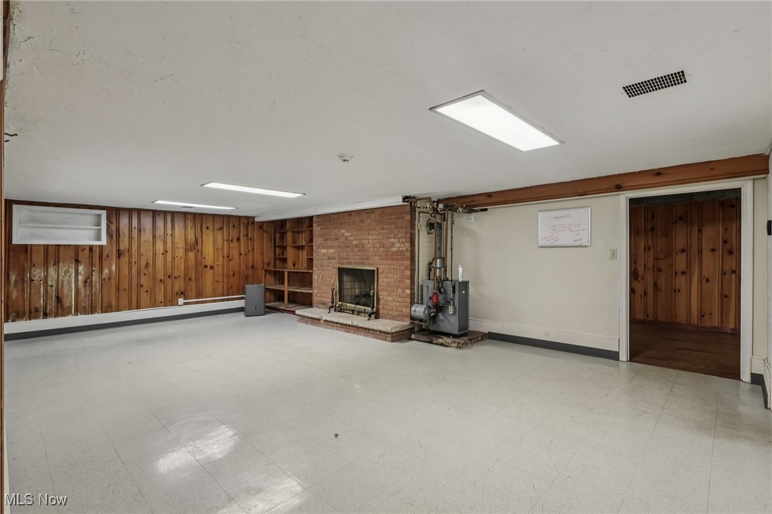 9999 W Ridgewood Drive Parma Heights OH 44130