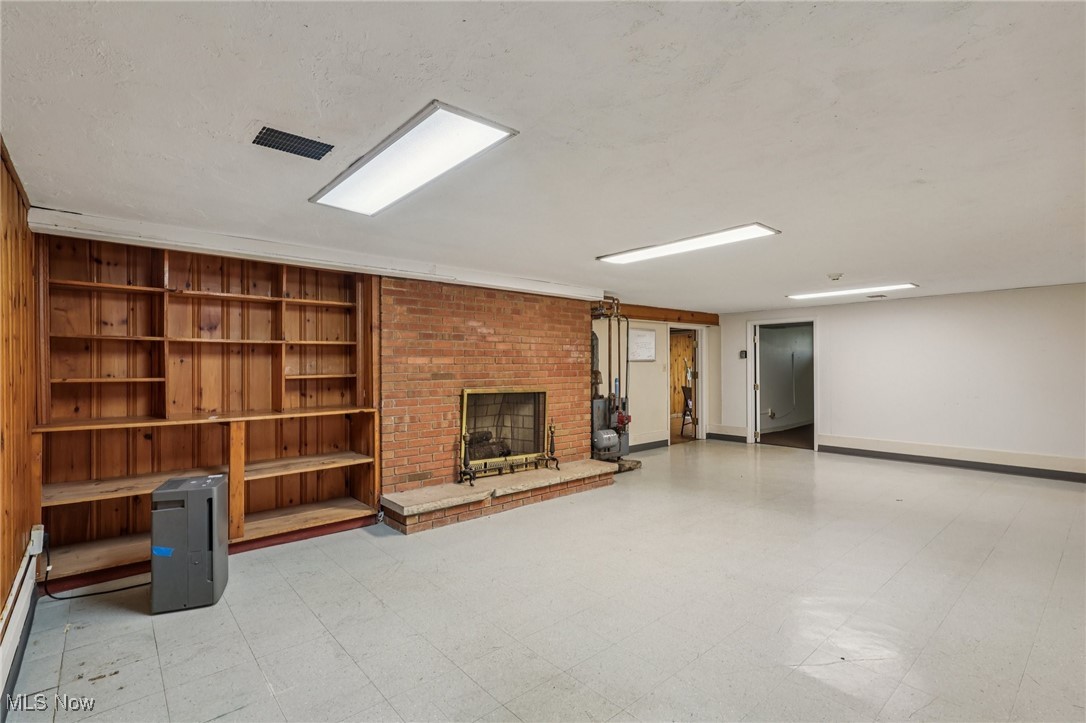 9999 W Ridgewood Drive Parma Heights OH 44130