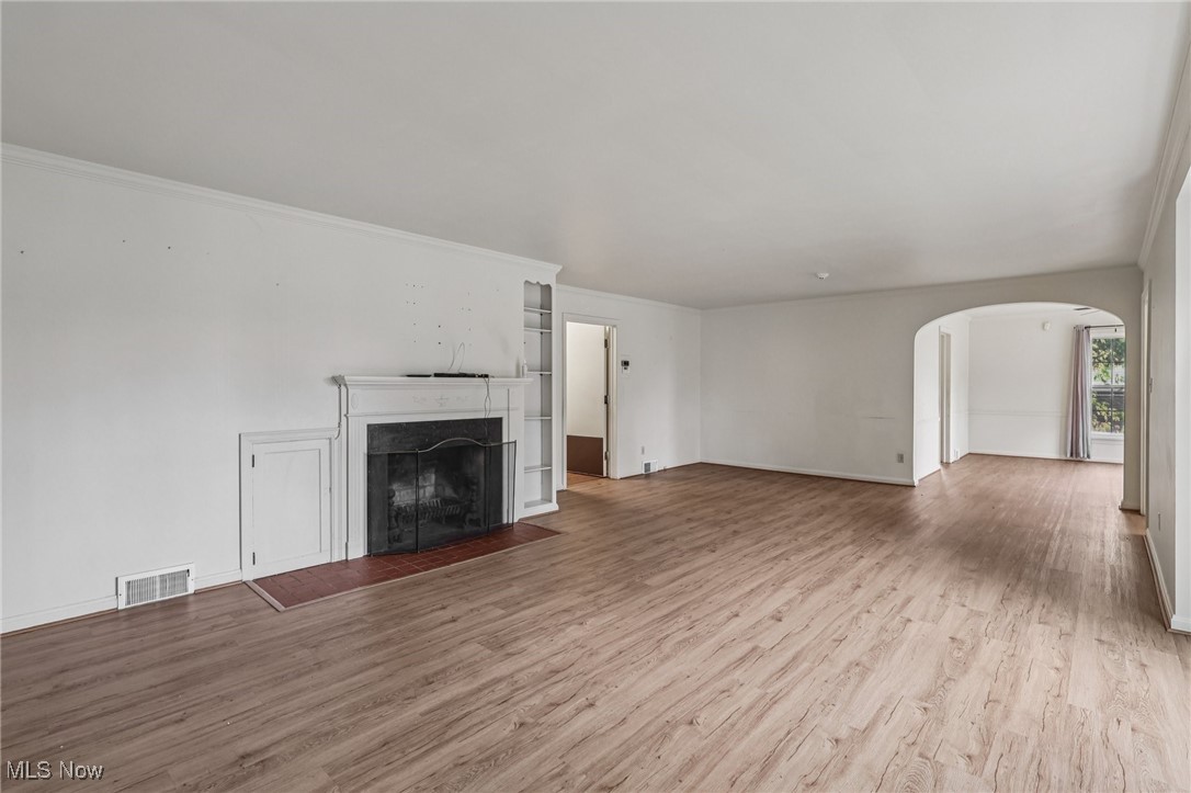 9999 W Ridgewood Drive Parma Heights OH 44130