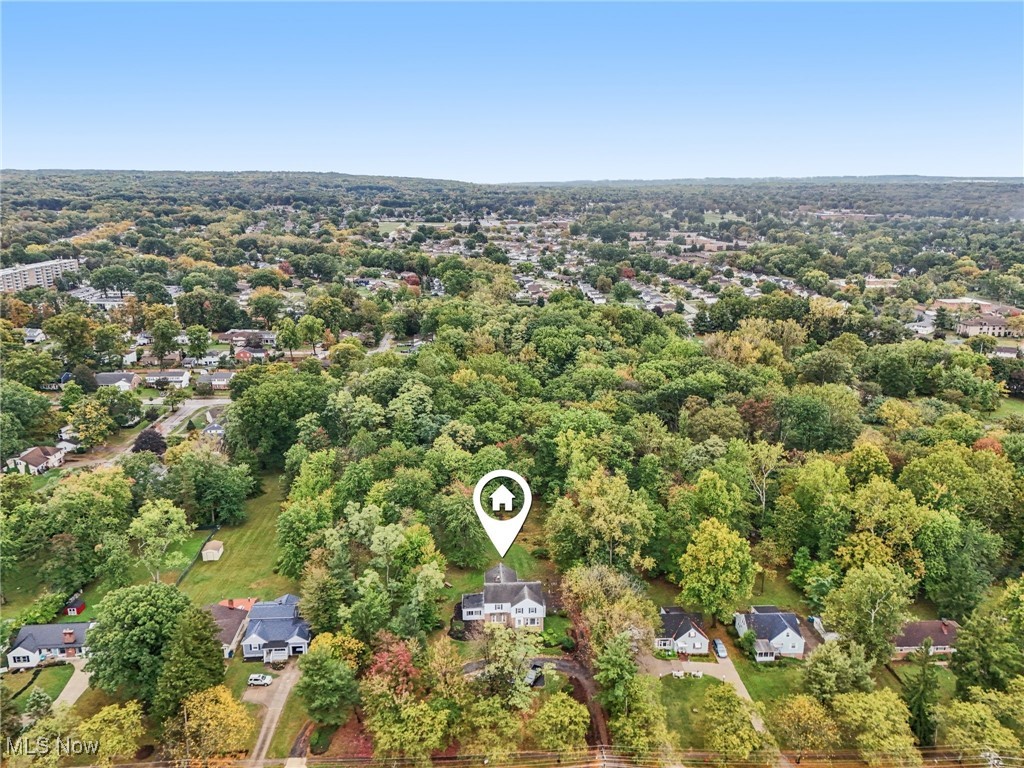 9999 W Ridgewood Drive Parma Heights OH 44130