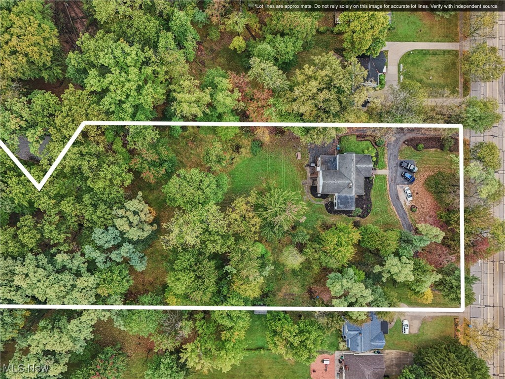 9999 W Ridgewood Drive Parma Heights OH 44130