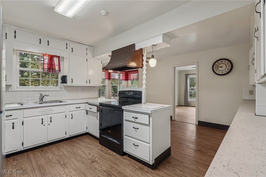 9999 W Ridgewood Drive Parma Heights OH 44130