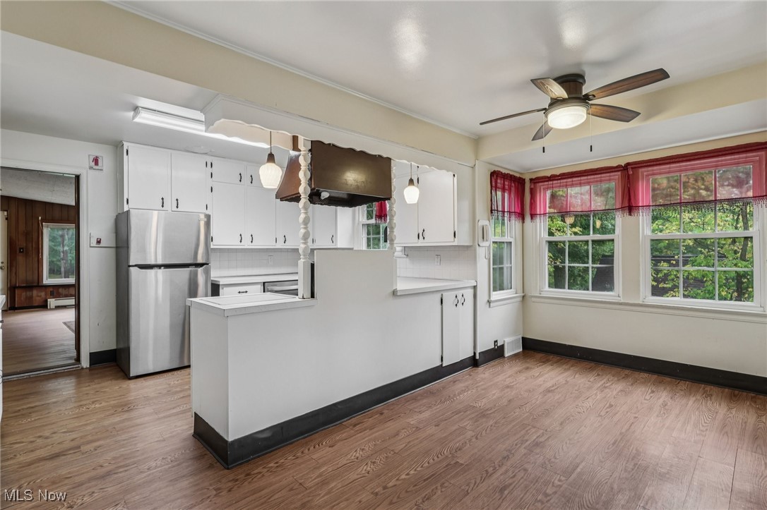 9999 W Ridgewood Drive Parma Heights OH 44130