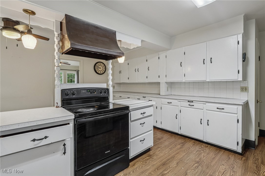 9999 W Ridgewood Drive Parma Heights OH 44130