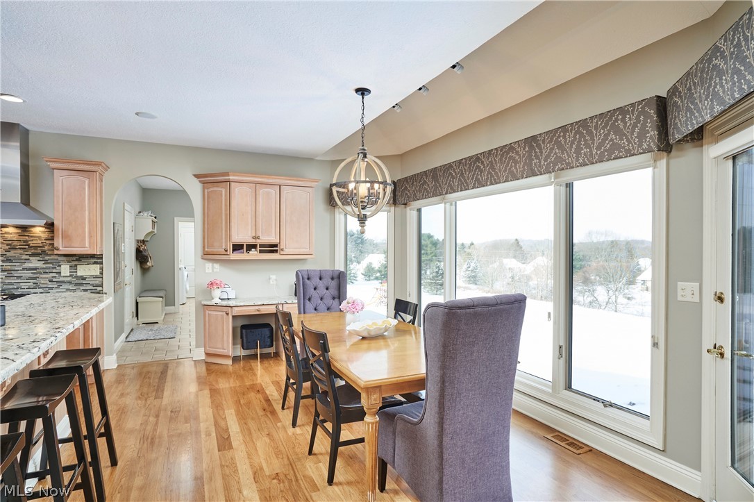 4705 Barnsleigh Drive Bath OH 44333