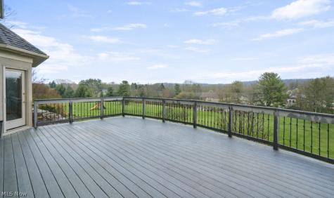 4705 Barnsleigh Drive Bath OH 44333