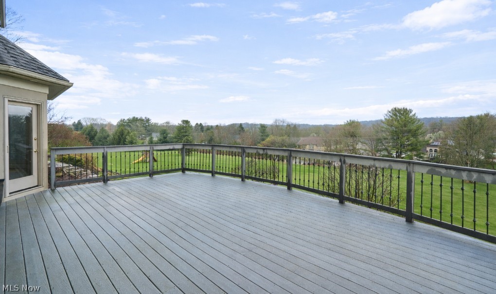 4705 Barnsleigh Drive Bath OH 44333