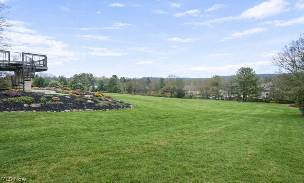 4705 Barnsleigh Drive Bath OH 44333