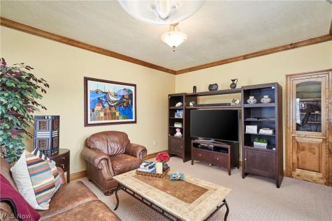 4705 Barnsleigh Drive Bath OH 44333