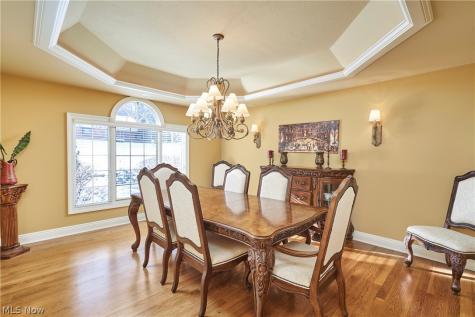 4705 Barnsleigh Drive Bath OH 44333