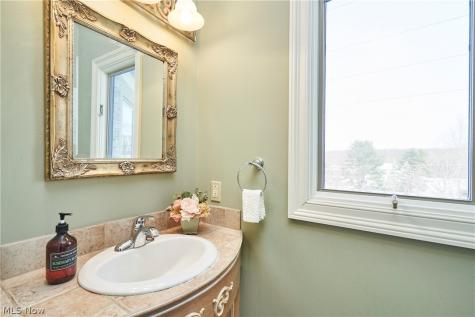 4705 Barnsleigh Drive Bath OH 44333