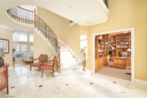 4705 Barnsleigh Drive Bath OH 44333