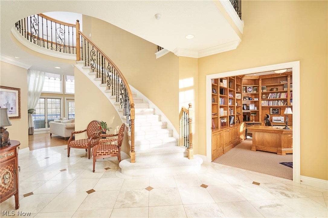 4705 Barnsleigh Drive Bath OH 44333