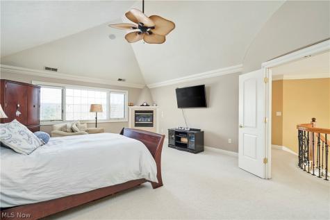 4705 Barnsleigh Drive Bath OH 44333
