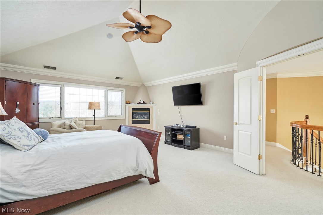 4705 Barnsleigh Drive Bath OH 44333