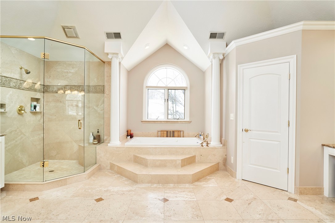 4705 Barnsleigh Drive Bath OH 44333