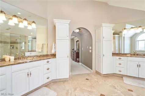 4705 Barnsleigh Drive Bath OH 44333