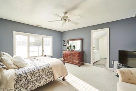 4705 Barnsleigh Drive Bath OH 44333