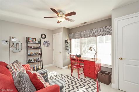 4705 Barnsleigh Drive Bath OH 44333