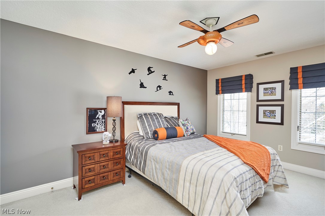 4705 Barnsleigh Drive Bath OH 44333