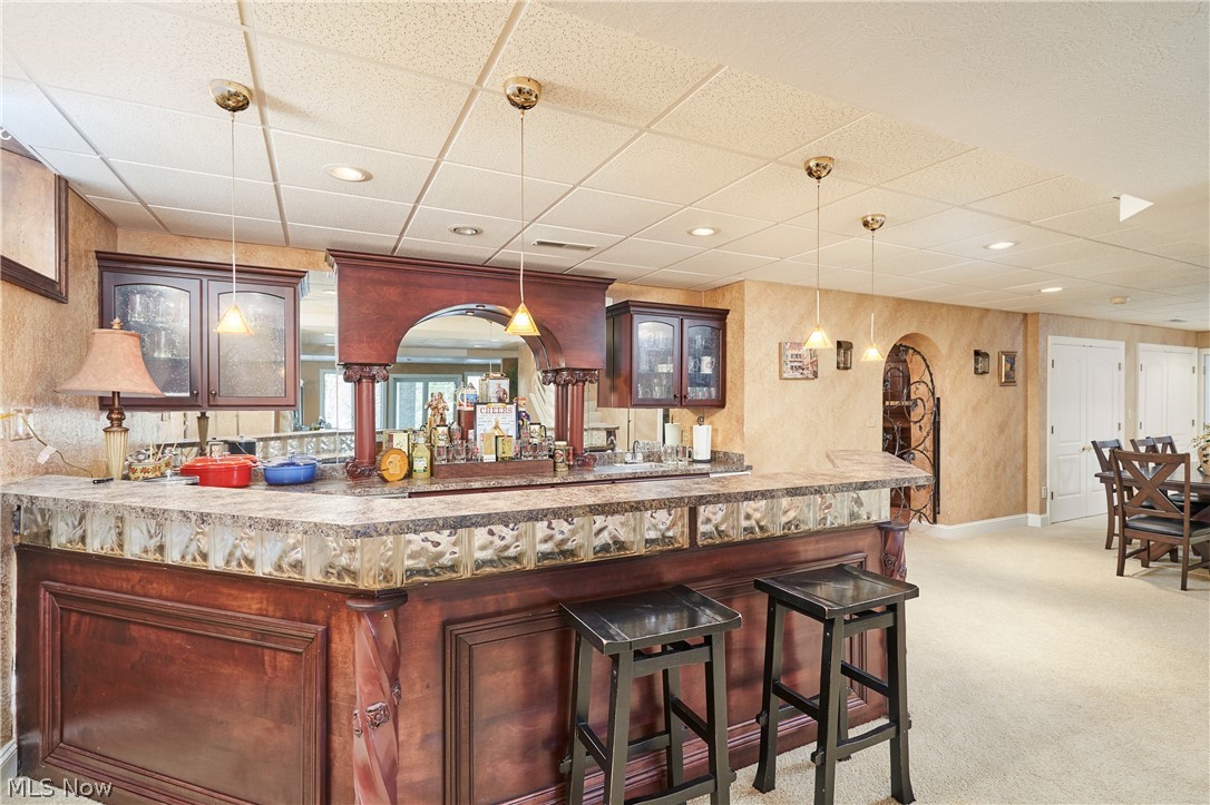 4705 Barnsleigh Drive Bath OH 44333