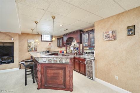 4705 Barnsleigh Drive Bath OH 44333