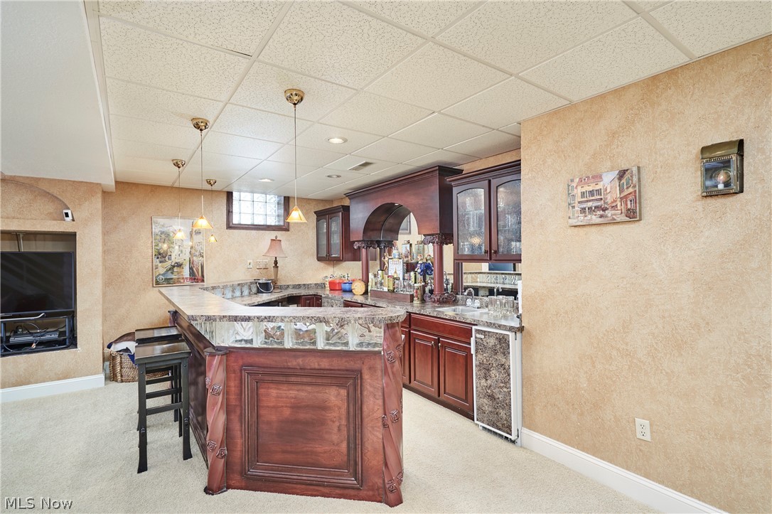 4705 Barnsleigh Drive Bath OH 44333
