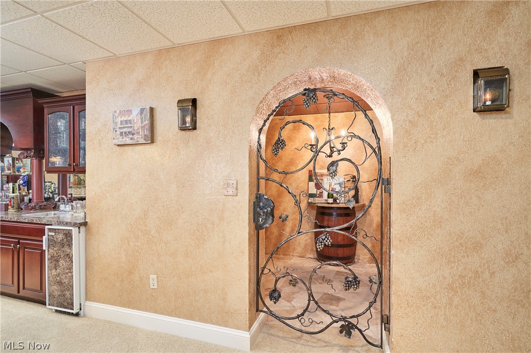 4705 Barnsleigh Drive Bath OH 44333