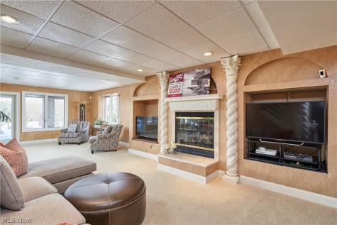 4705 Barnsleigh Drive Bath OH 44333