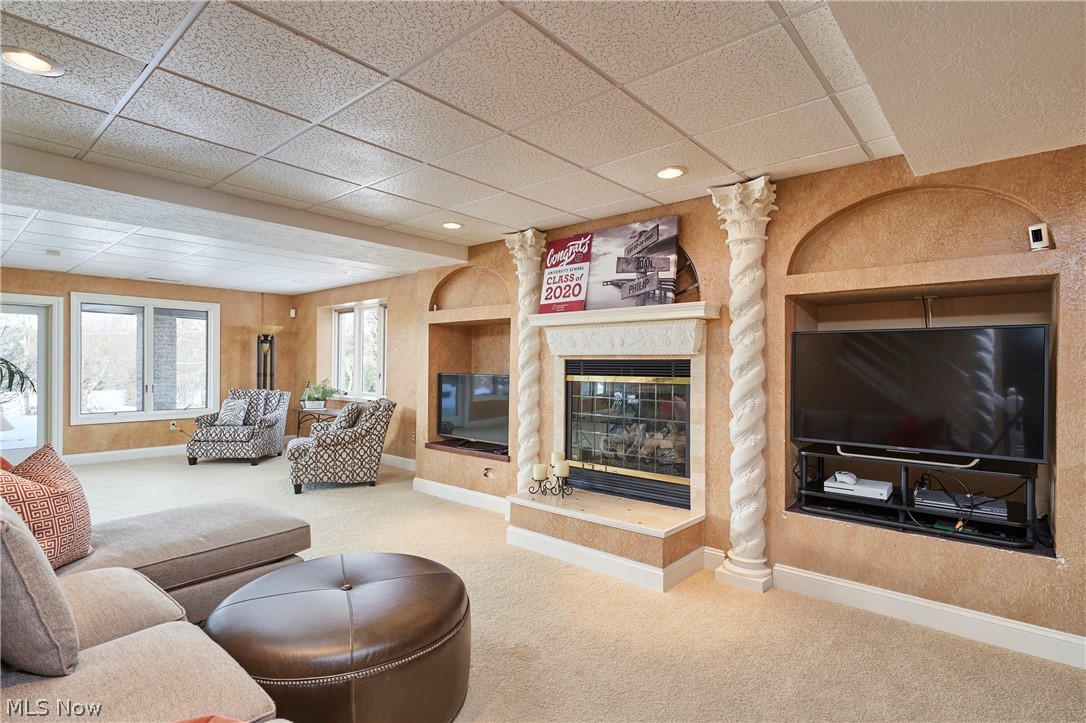 4705 Barnsleigh Drive Bath OH 44333