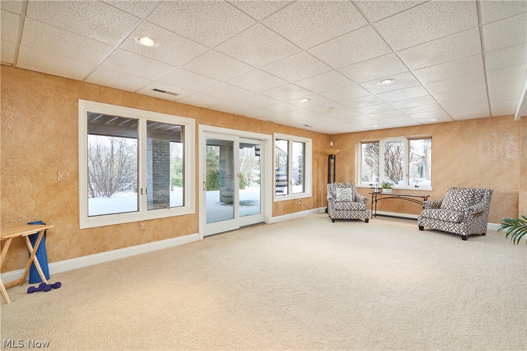 4705 Barnsleigh Drive Bath OH 44333