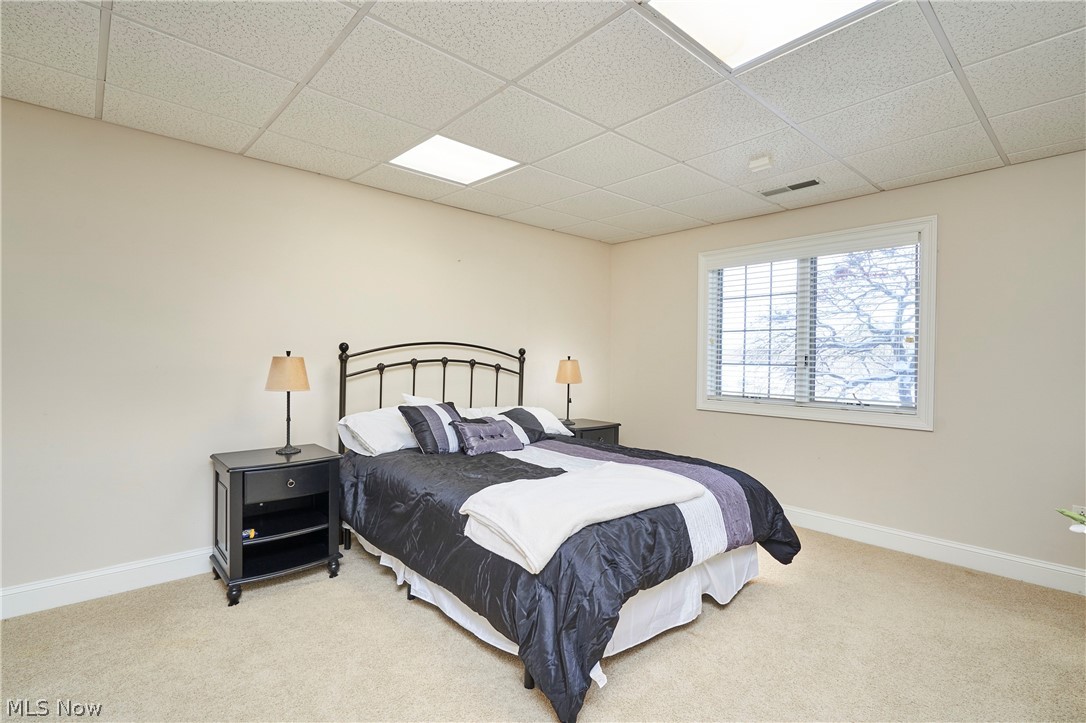 4705 Barnsleigh Drive Bath OH 44333