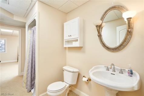 4705 Barnsleigh Drive Bath OH 44333