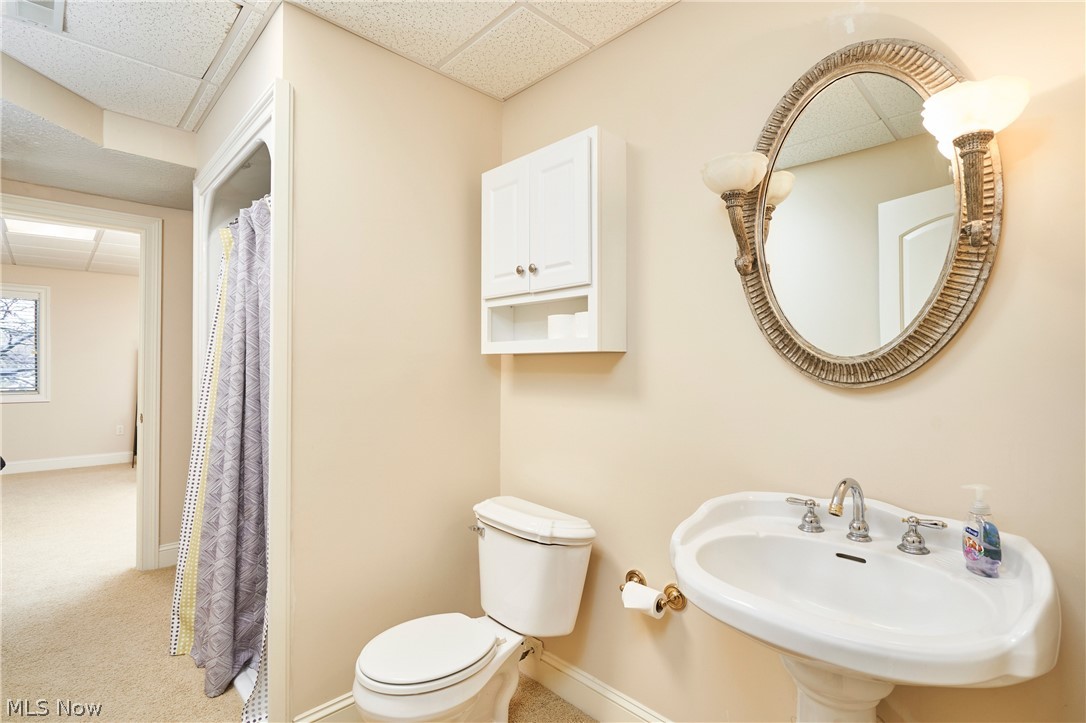 4705 Barnsleigh Drive Bath OH 44333