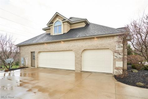 4705 Barnsleigh Drive Bath OH 44333