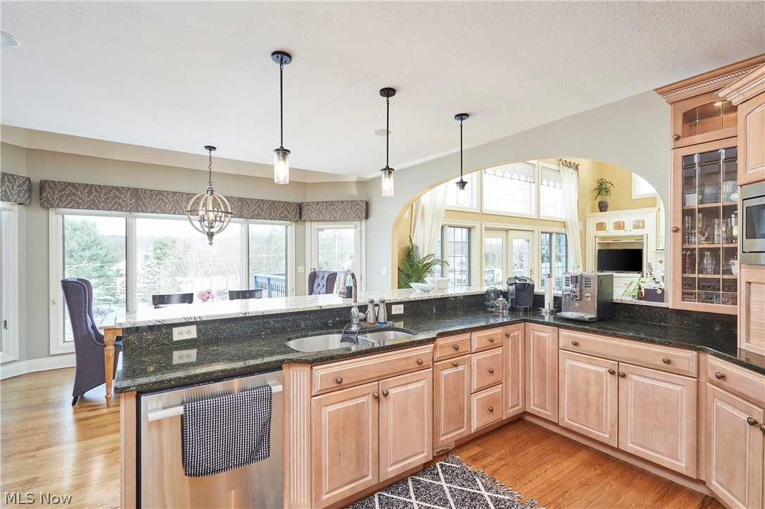 4705 Barnsleigh Drive Bath OH 44333