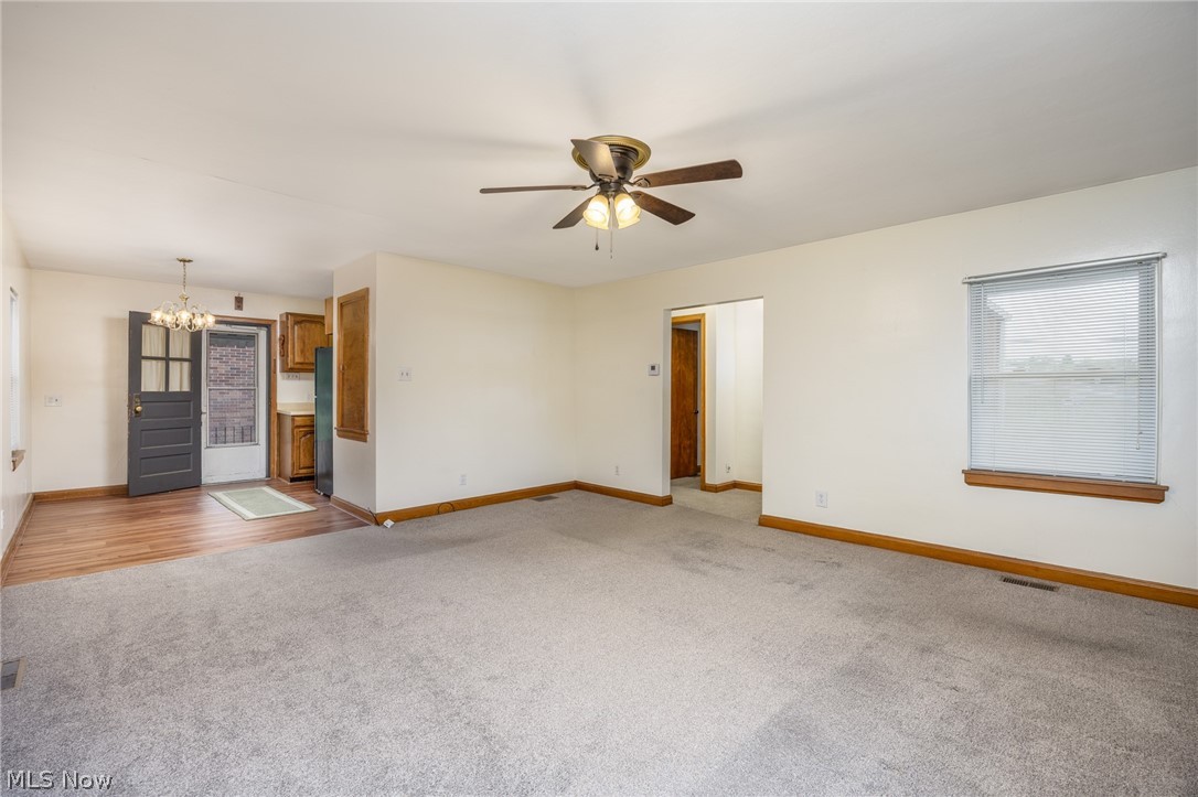 840 Main Street Belpre OH 45714