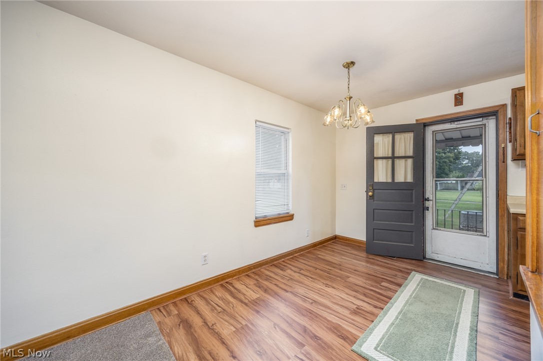 840 Main Street Belpre OH 45714
