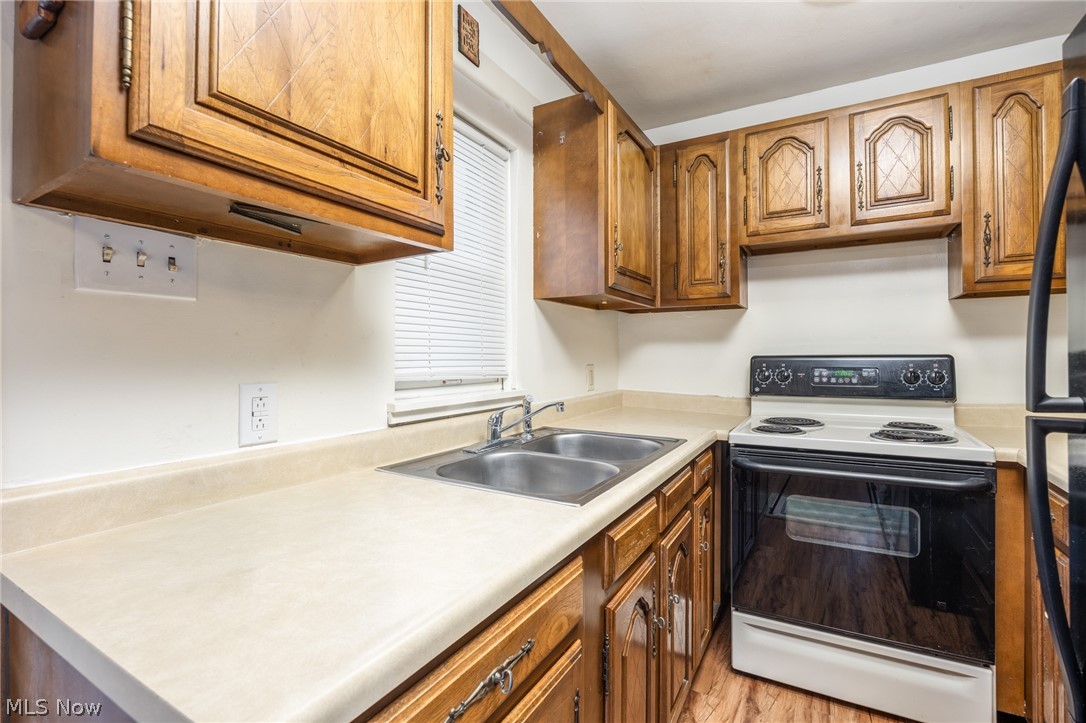 840 Main Street Belpre OH 45714