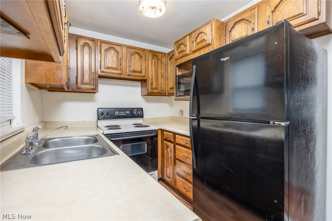 840 Main Street Belpre OH 45714