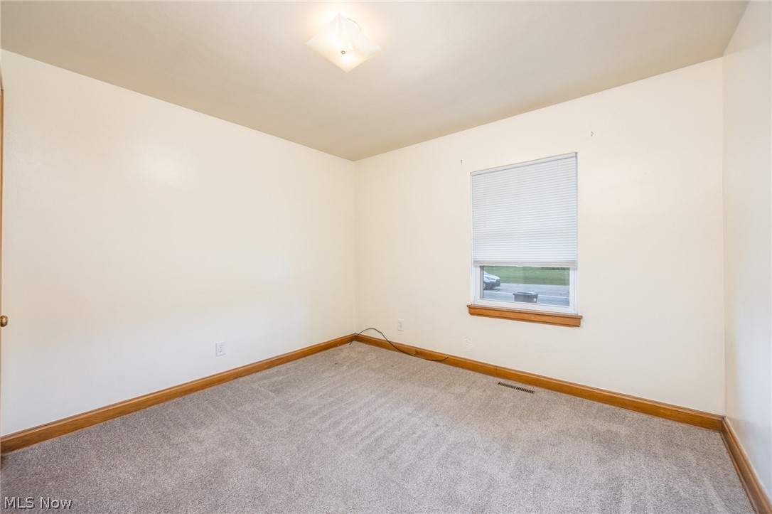 840 Main Street Belpre OH 45714