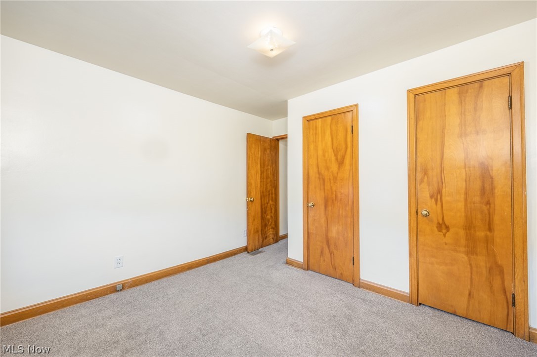 840 Main Street Belpre OH 45714