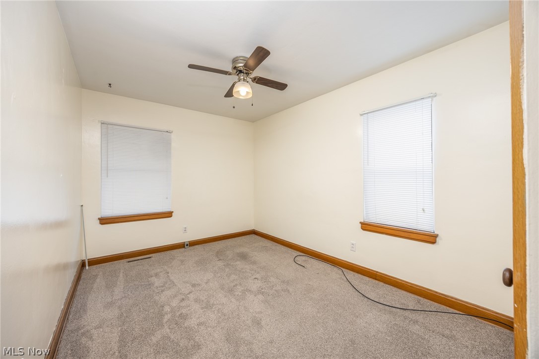 840 Main Street Belpre OH 45714