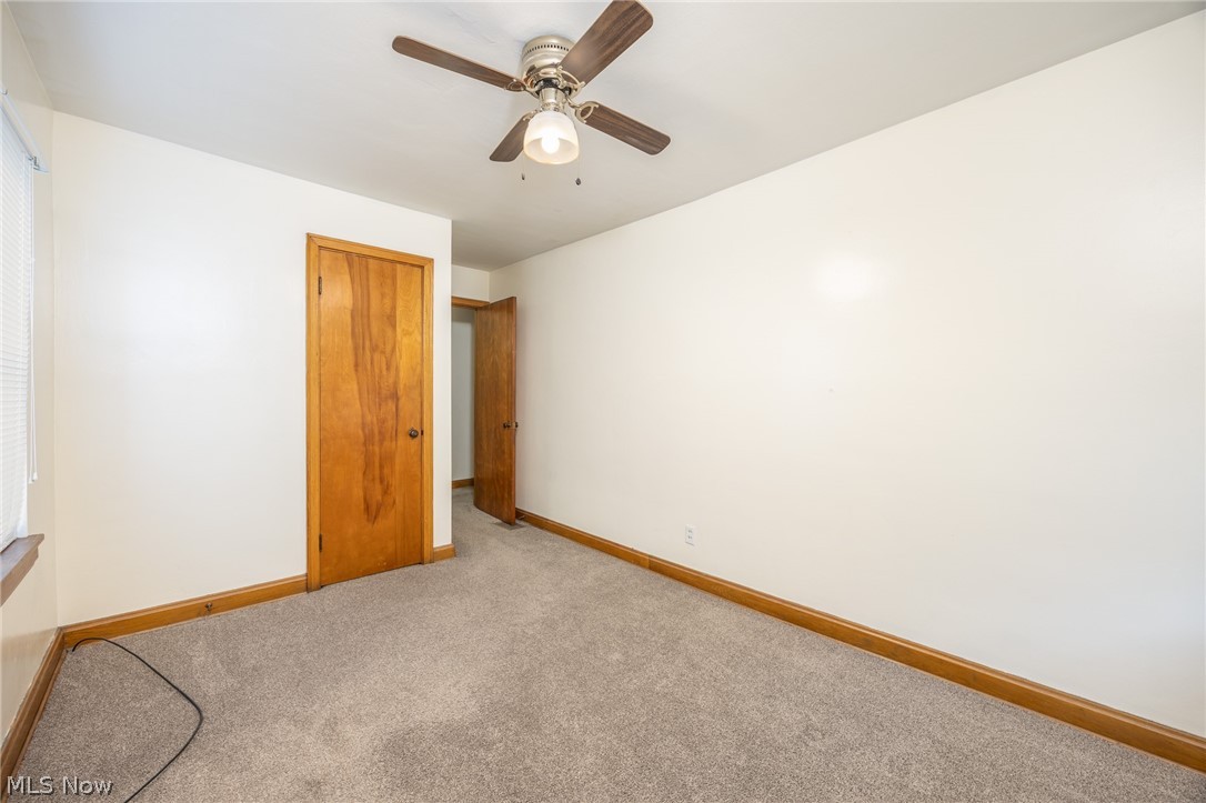 840 Main Street Belpre OH 45714