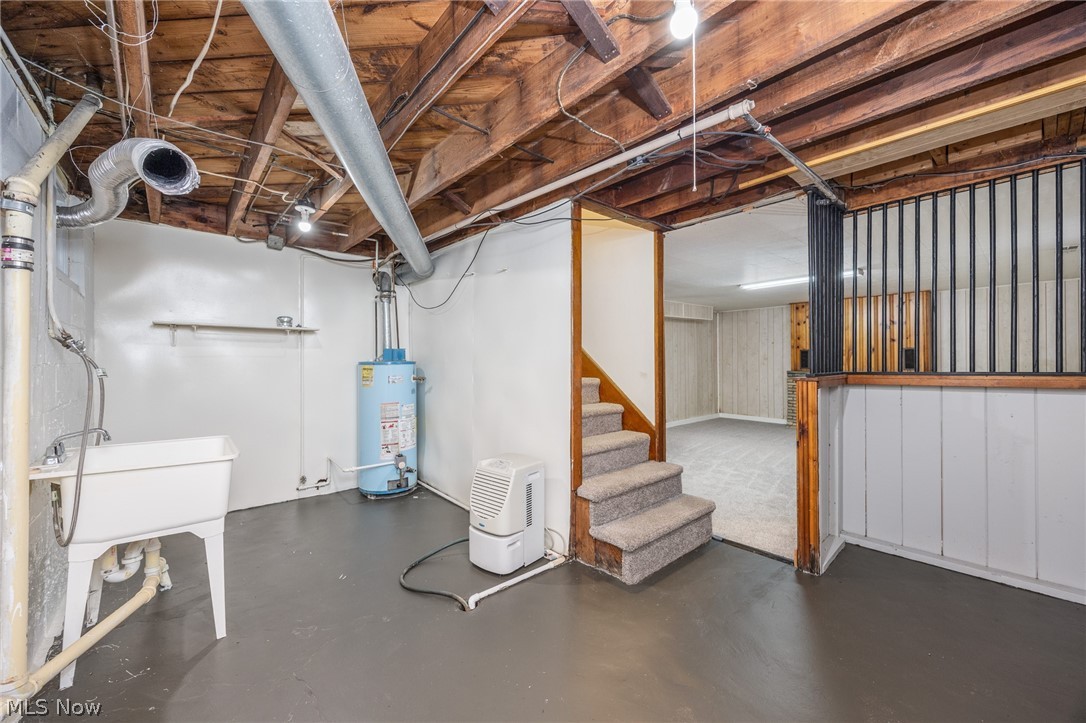 840 Main Street Belpre OH 45714